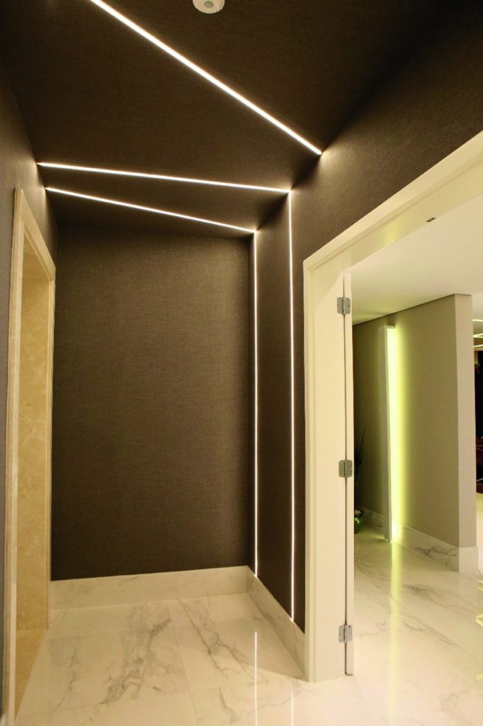 1 2 tamanho original 2 682x1024