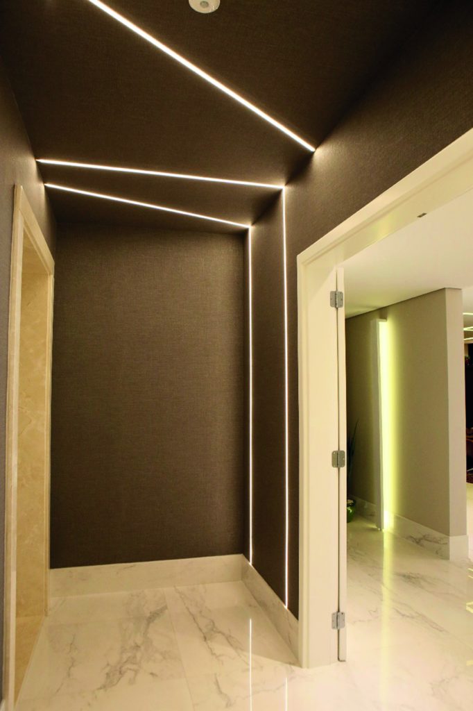 1 2 tamanho original 682x1024