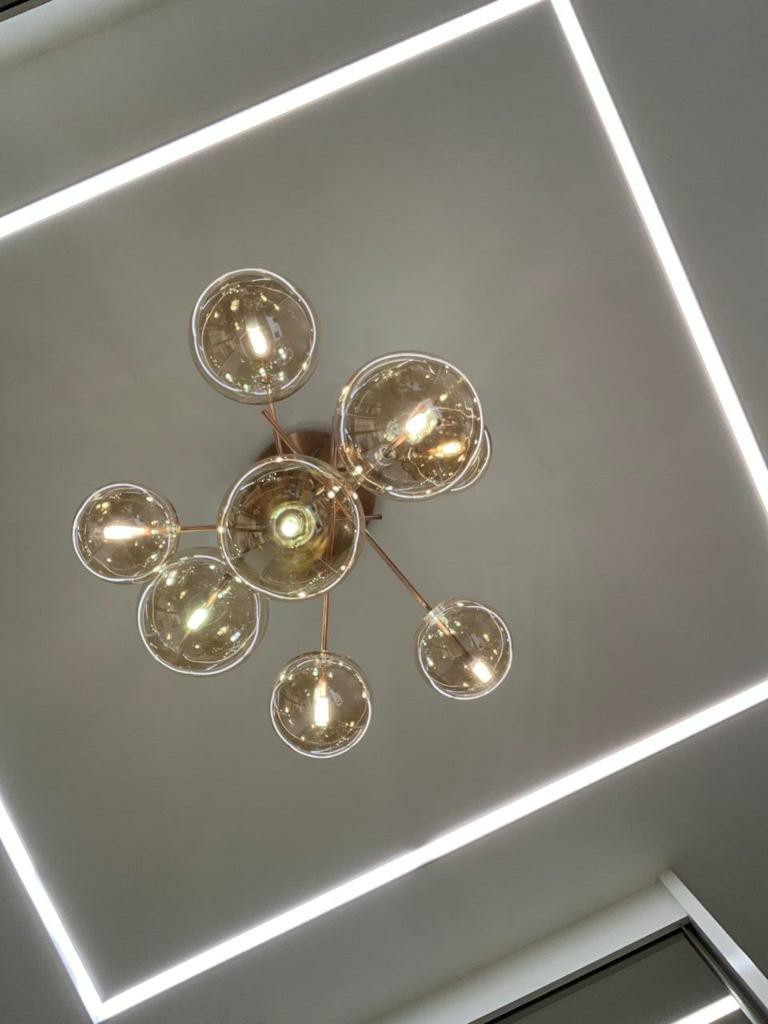 alphaville ribeirao preo iluminacao e decoracao 1 tamanho original