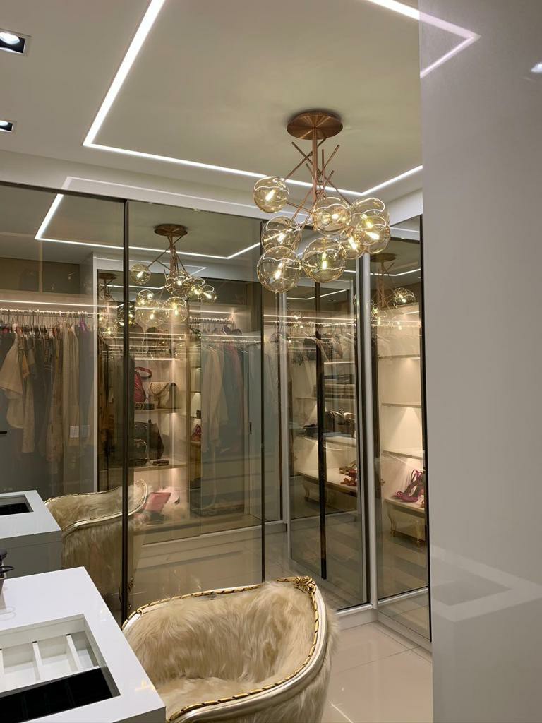 alphaville ribeirao preo iluminacao e decoracao 2 tamanho original