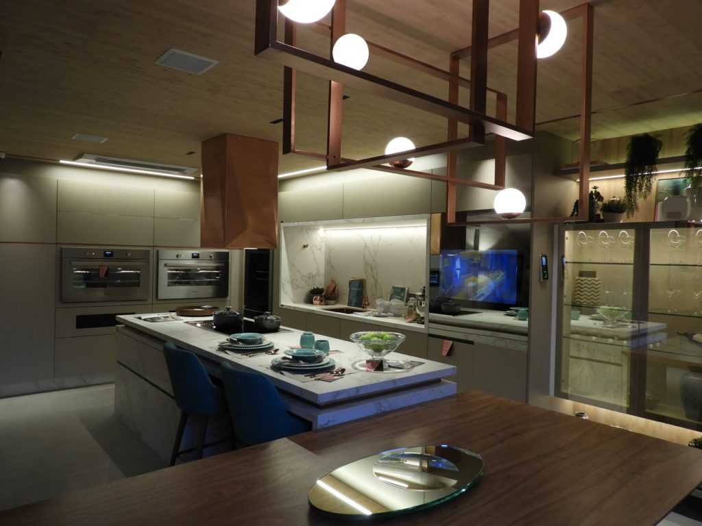 dscn4853 tamanho original 1 1024x768