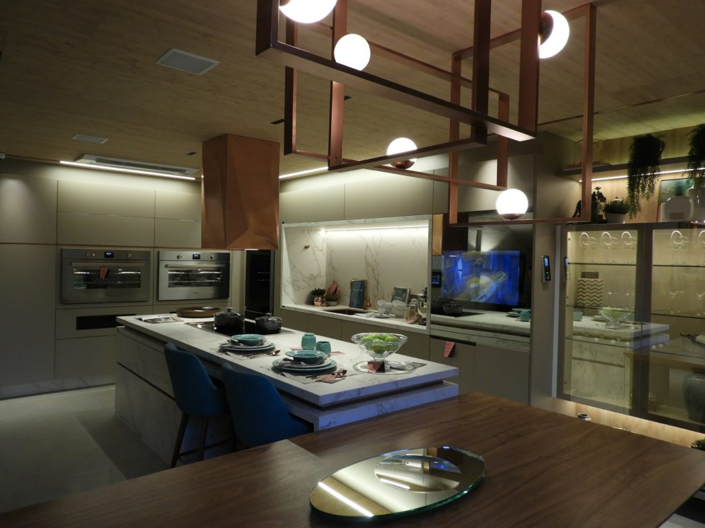 dscn4853 tamanho original 2 1024x768