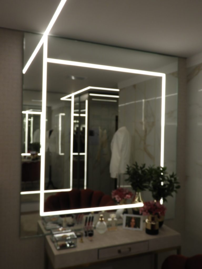 dscn4859 tamanho original 768x1024