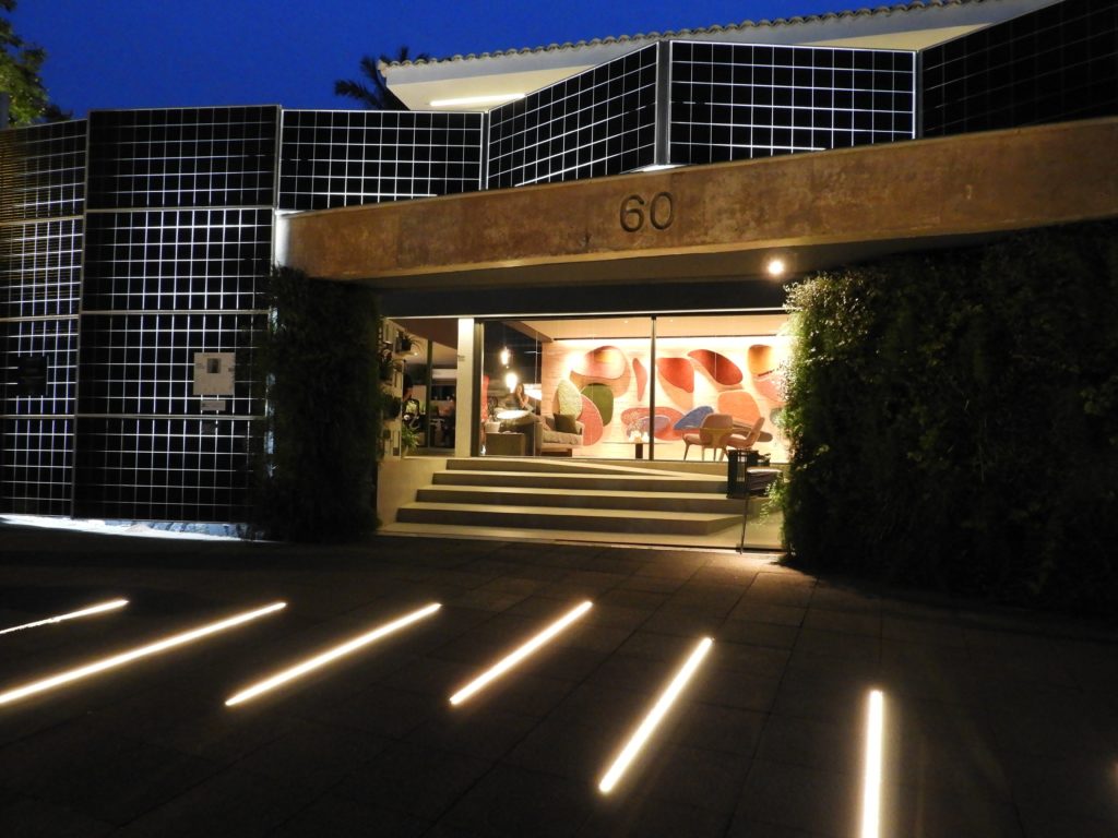 dscn5024 tamanho original 1024x768