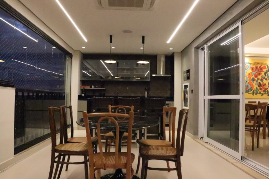 img 3116 tamanho original 1024x683