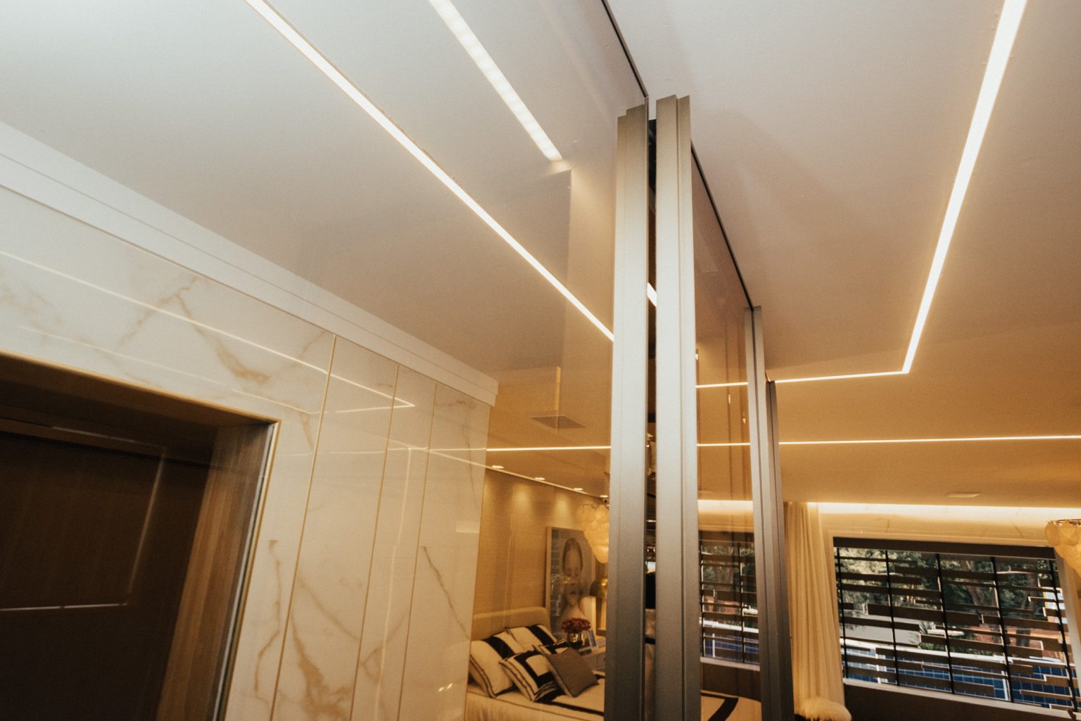 img 6769 tamanho original 1536x1024