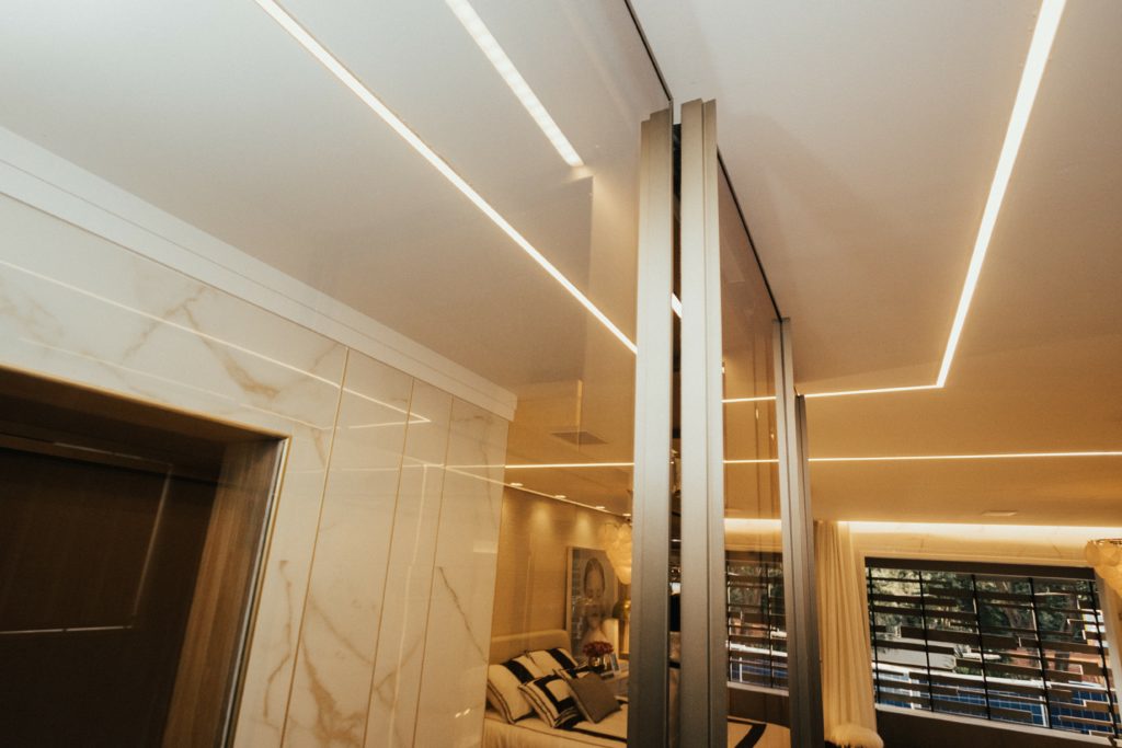 img 6769 tamanho original 2 1024x683