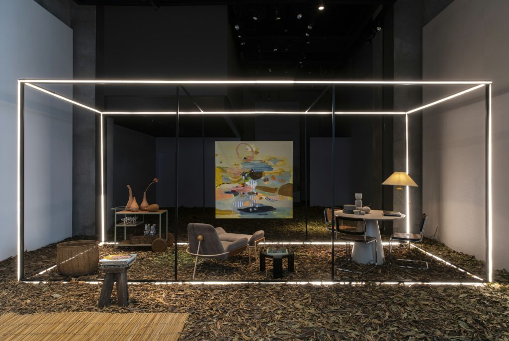 mgl3452 tamanho original 1024x687