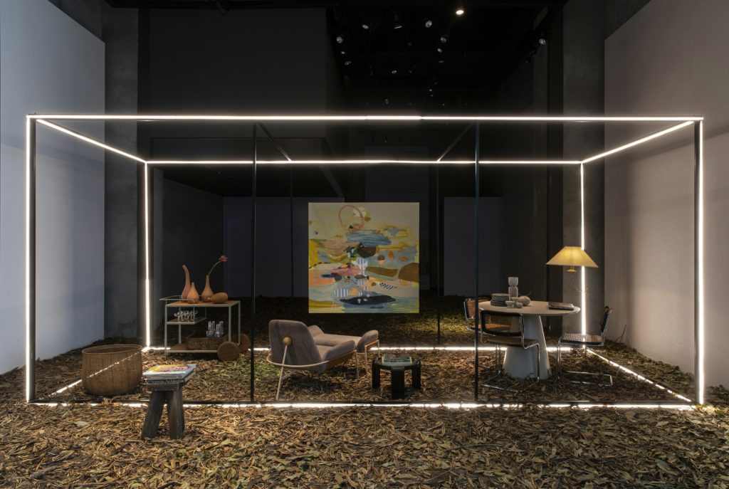 mgl3455 tamanho original 1024x687