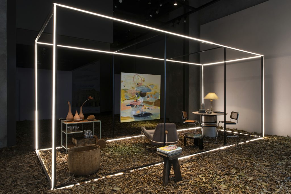 mgl3464 tamanho original 1024x681