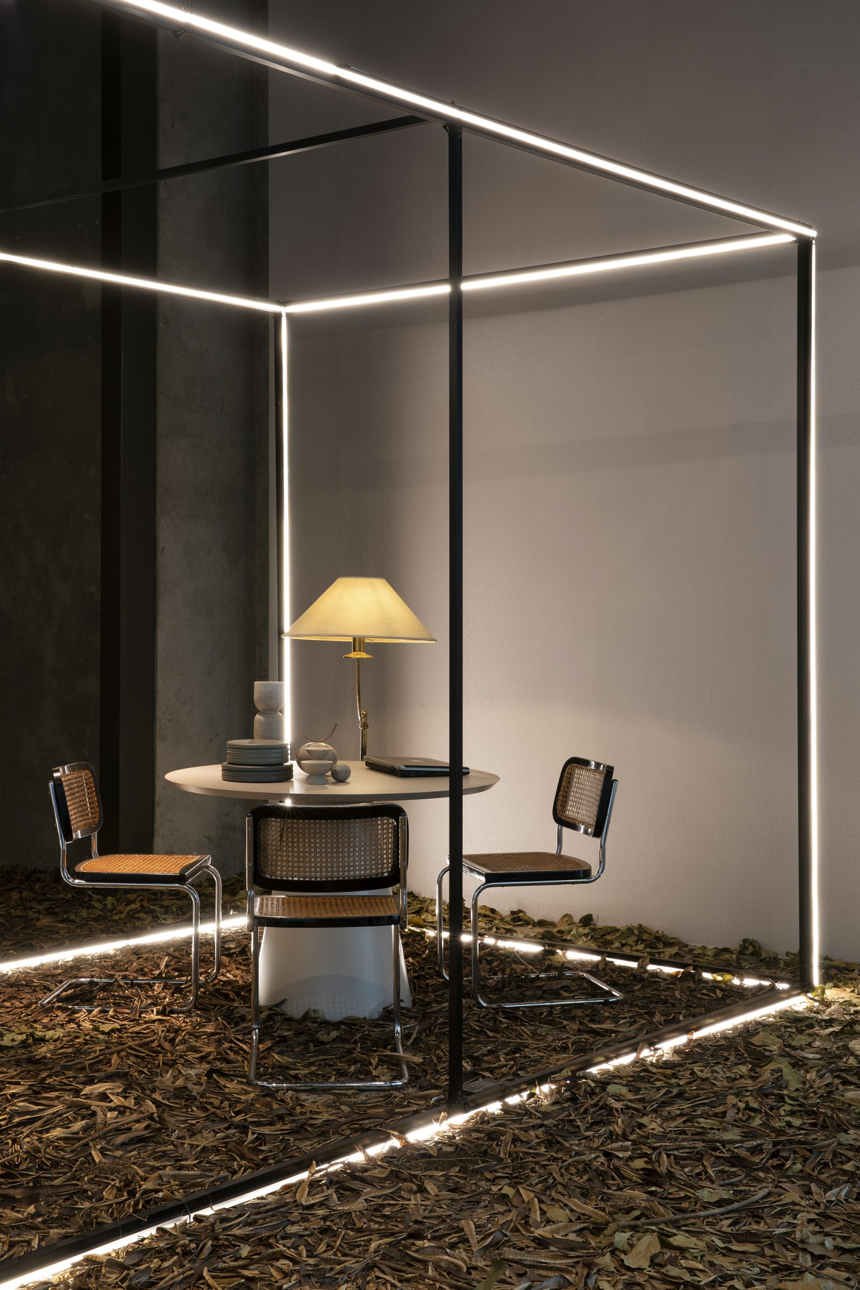 mgl3467 tamanho original