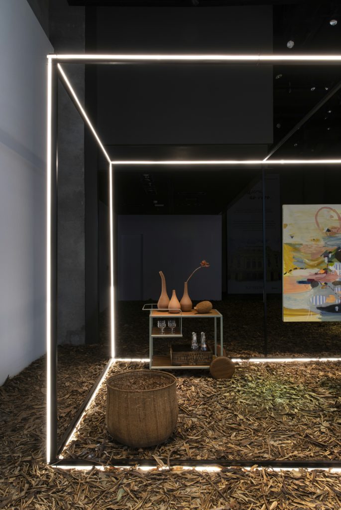 mgl3470 tamanho original 685x1024