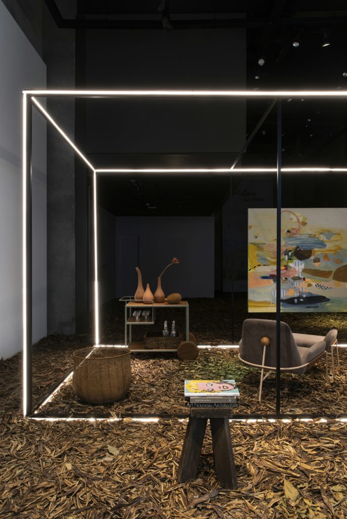 mgl3473 tamanho original 685x1024