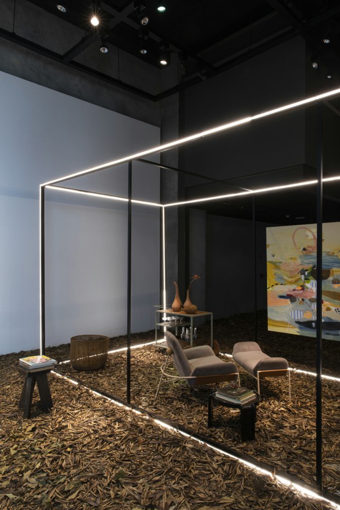 mgl3476 tamanho original 684x1024