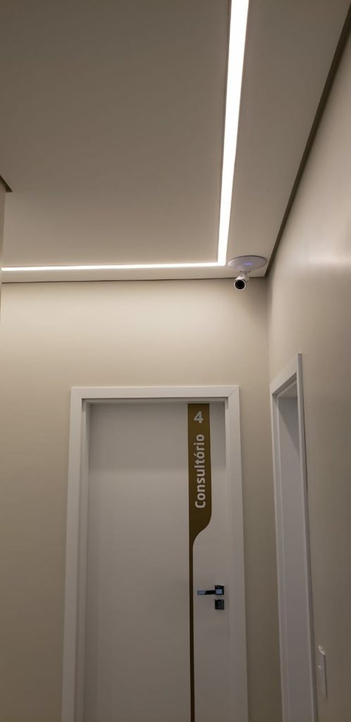 whatsapp image 2021 01 11 at 18.11.26 1 tamanho original 498x1024