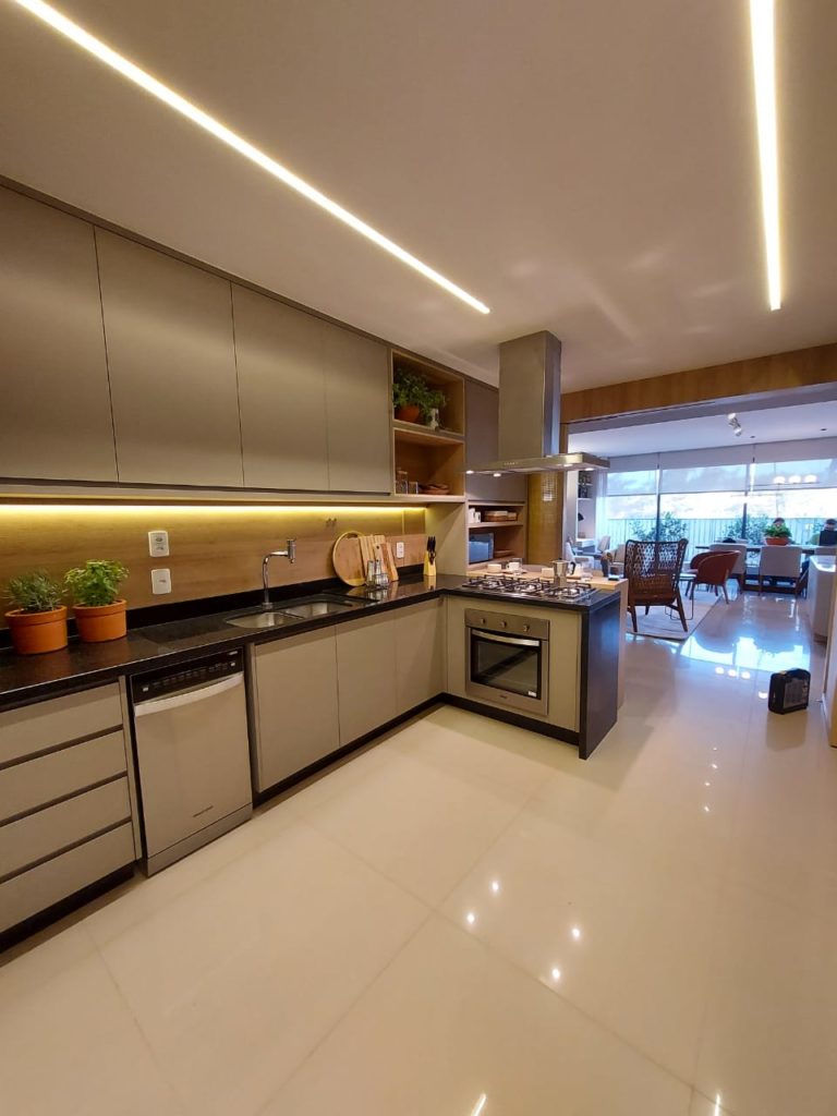 whatsapp image 2021 09 13 at 08.02.47 768x1024