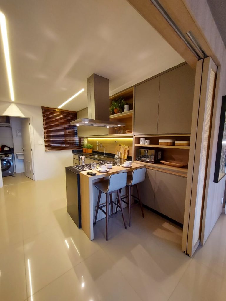 whatsapp image 2021 09 13 at 08.02.48 1 768x1024