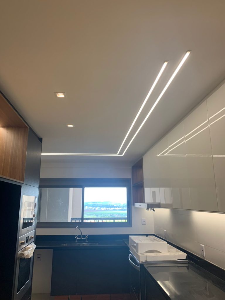 whatsapp image 2021 09 13 at 08.02.48 768x1024