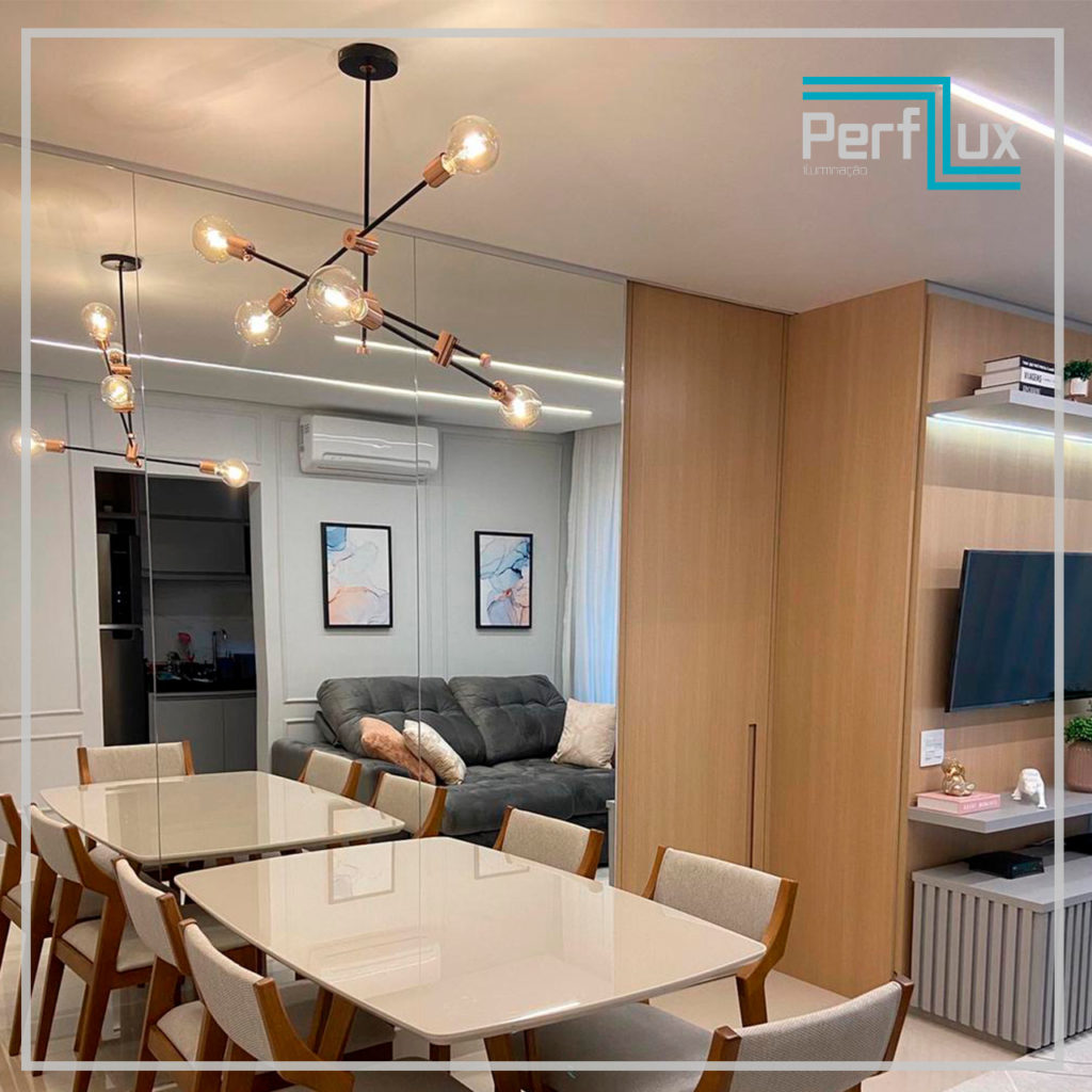 whatsapp image 2021 09 17 at 15.40.26 1024x1024