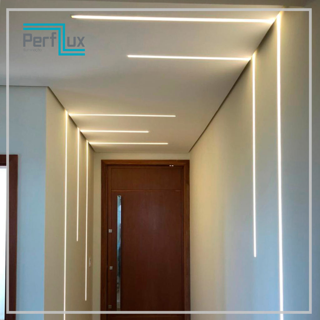 whatsapp image 2021 09 17 at 15.40.27 1 1024x1024