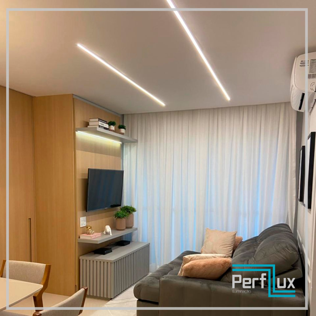 whatsapp image 2021 09 17 at 15.40.27 1024x1024