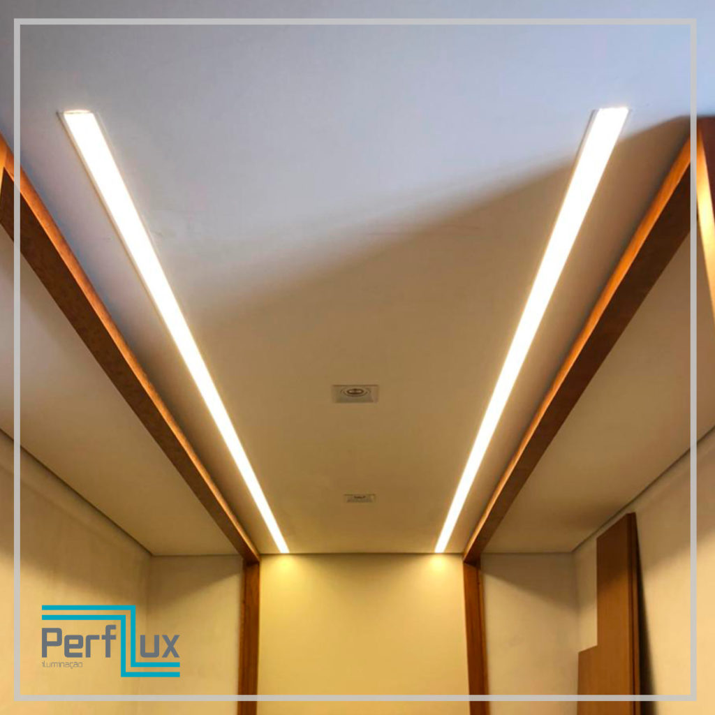 whatsapp image 2021 09 17 at 15.40.27 2 1024x1024