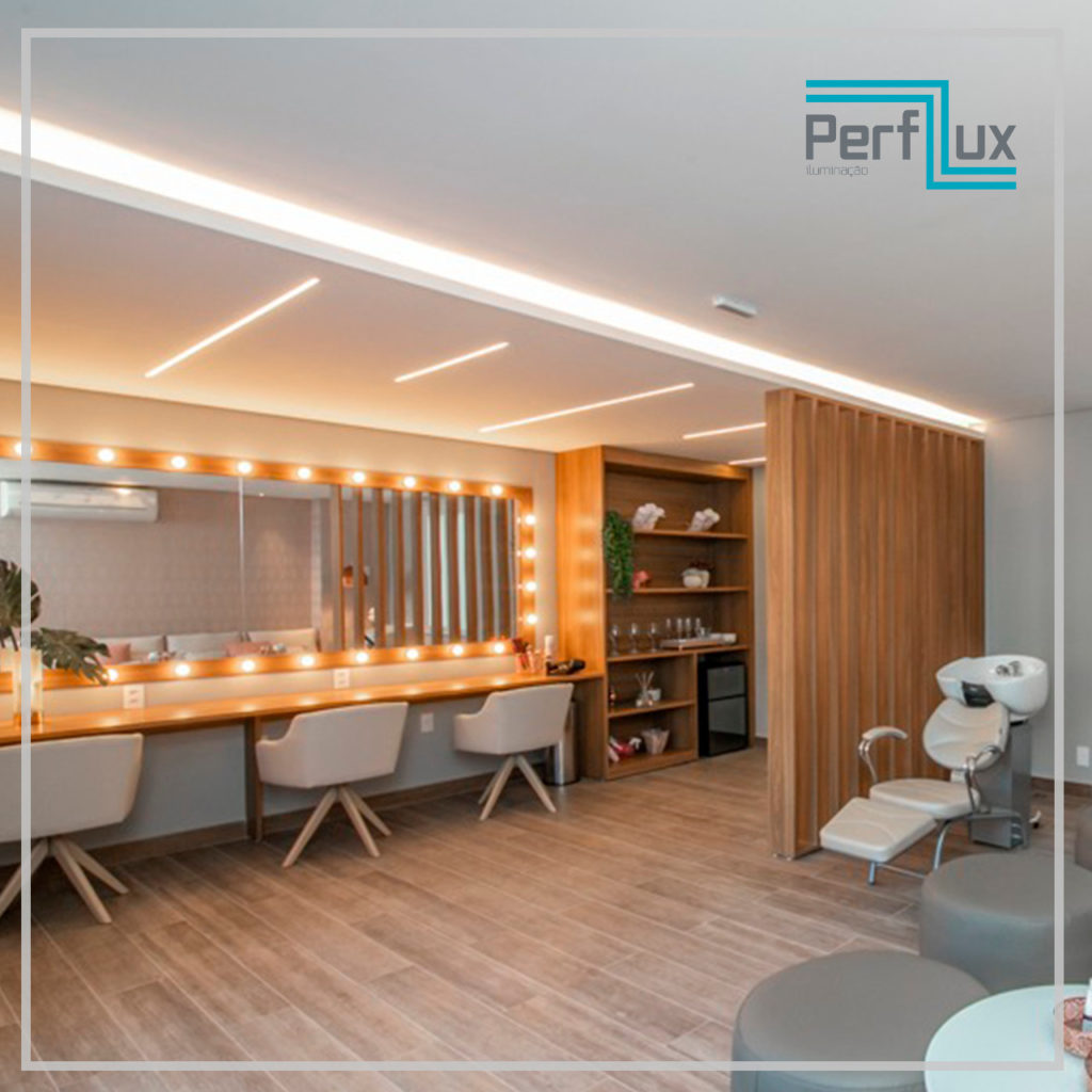 whatsapp image 2021 09 17 at 15.40.28 1 1024x1024