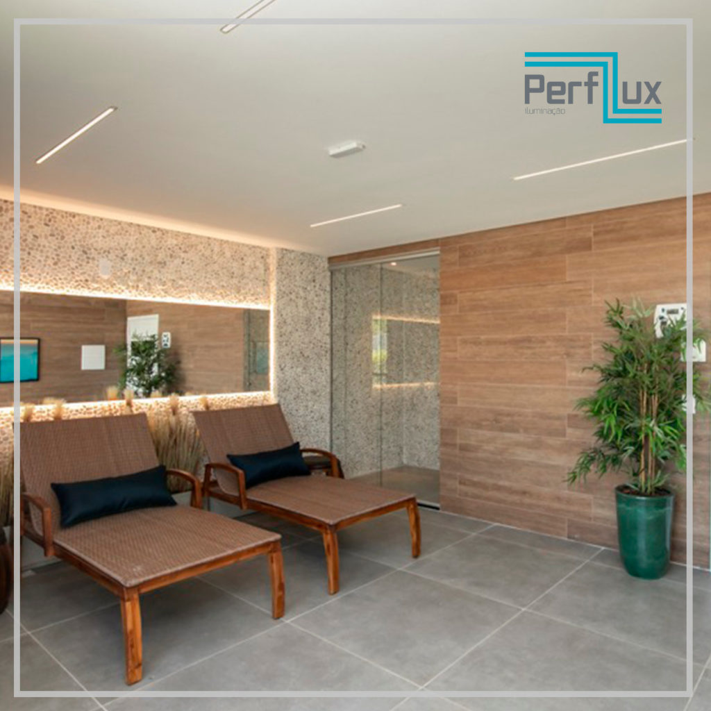 whatsapp image 2021 09 17 at 15.40.28 1024x1024