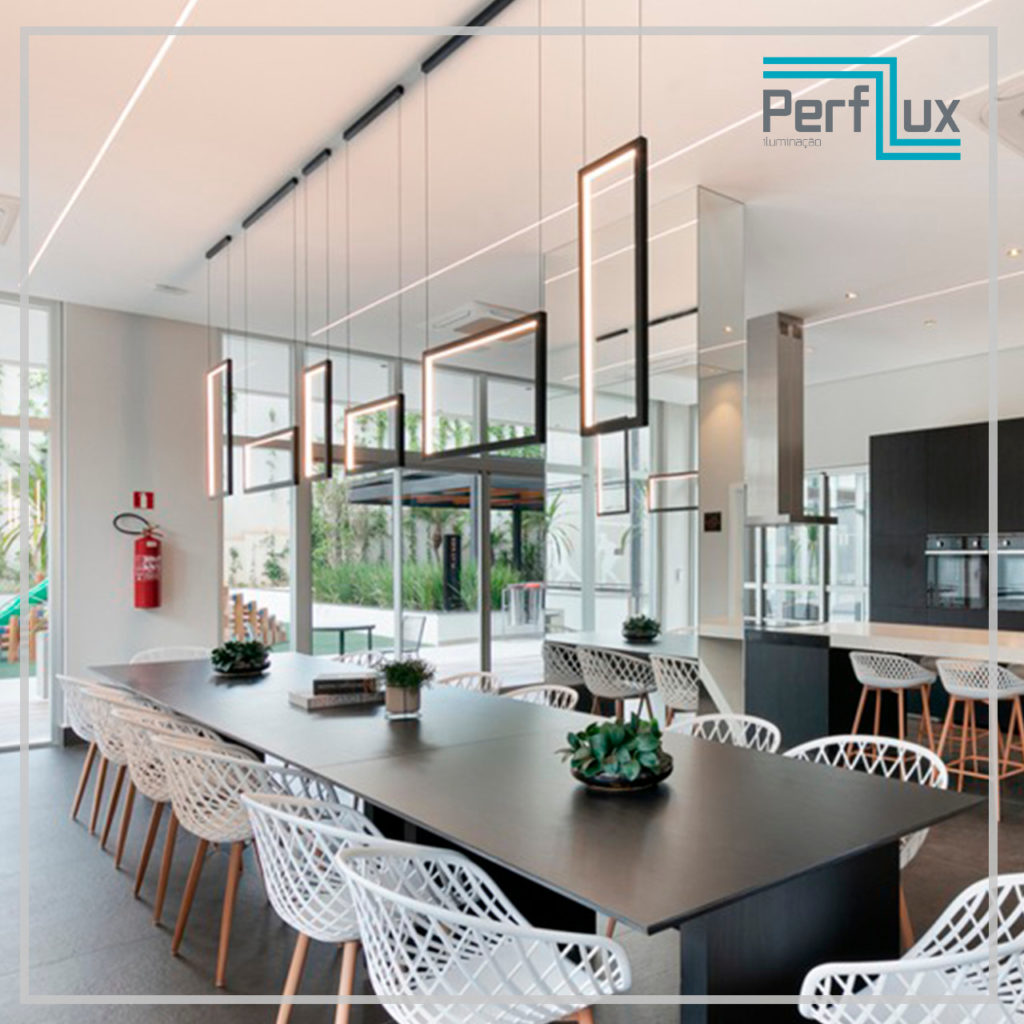 whatsapp image 2021 09 17 at 15.40.28 2 1024x1024