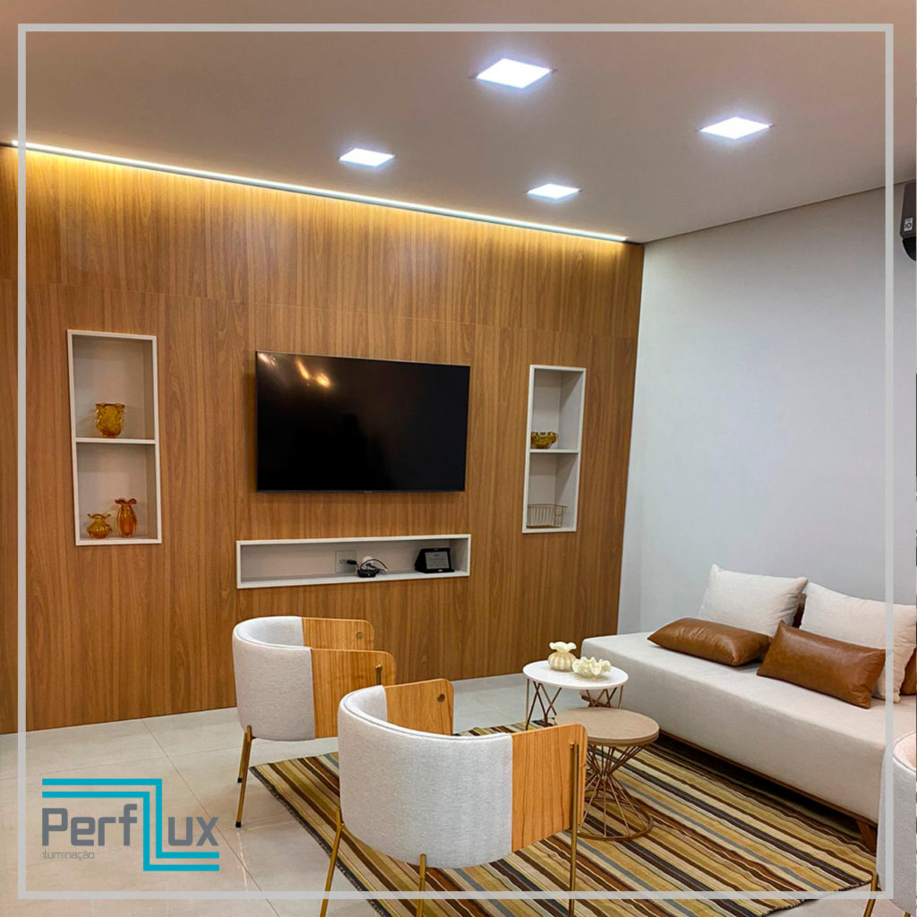 whatsapp image 2021 09 17 at 15.40.29 1 1024x1024