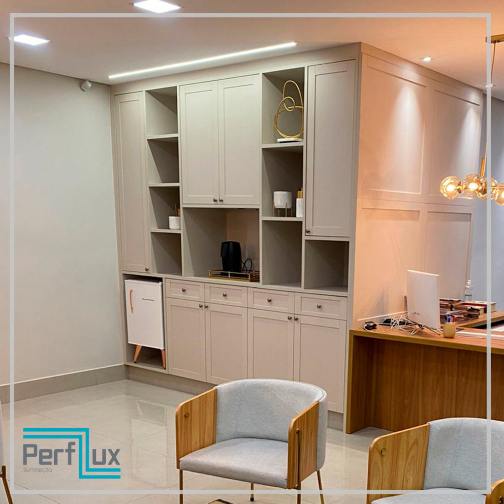 whatsapp image 2021 09 17 at 15.40.29 1024x1024